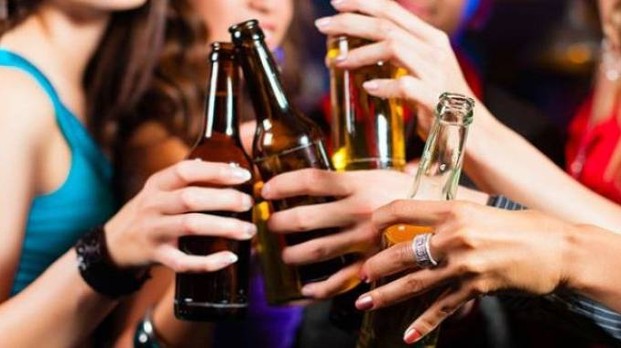 Stretta su vendita e consumo di alcolici: ecco tutti i divieti