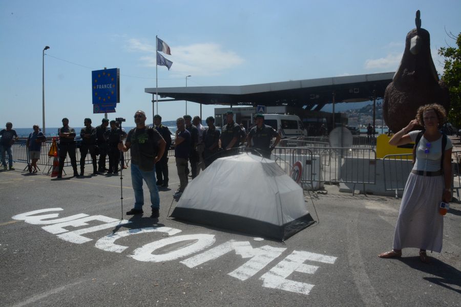 Border Crossing Ventimiglia migranti no border 13 luglio 2018_27_risultato