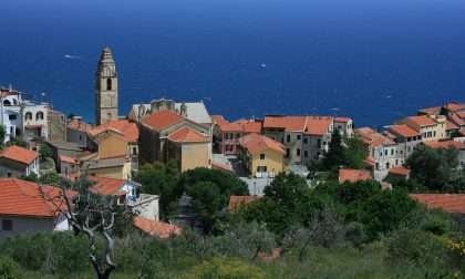 Domani al via la stagione estiva di Cipressa