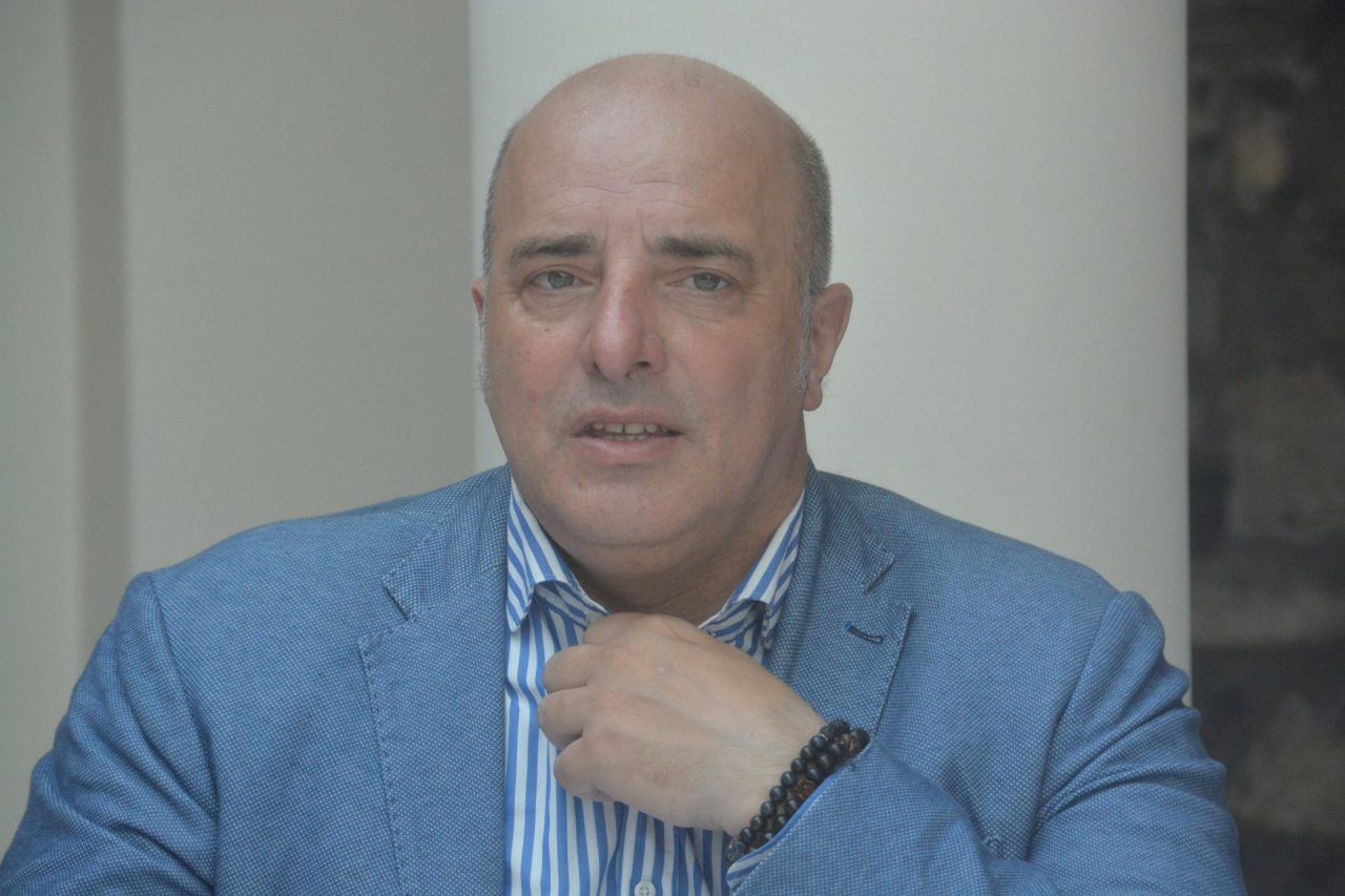 Autovelox e velocità treni: Berrino denuncia sospetto ostruzionismo della Francia