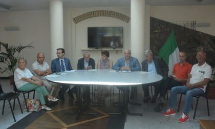 Ventimiglia-Cuneo: 29 milioni per riaprire la ferrovie, ecco i lavori effettuati. Foto, video e interviste