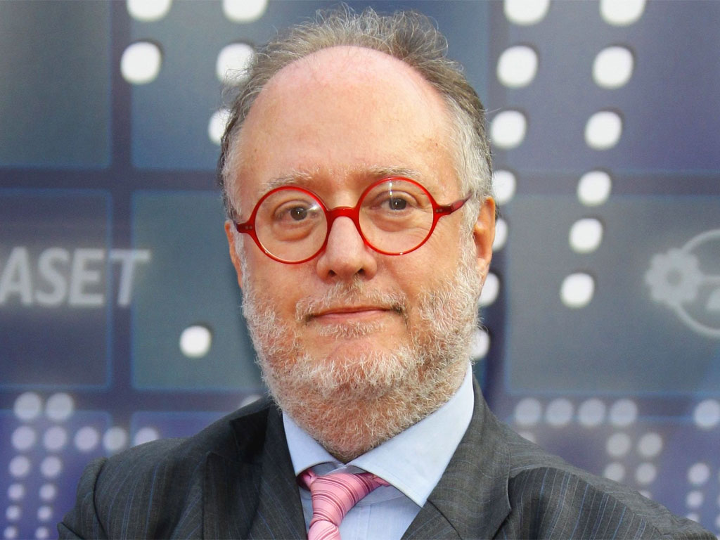 Le storie di Melaverde: Ponente protagonista su Canale 5