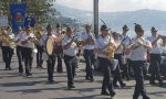 Anche i nostri Alpini a Vercelli per il raduno. Ecco il programma