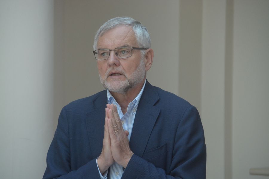 Trasporti: muro di gomma tra Italia e Francia, la denuncia dell’assessore Balocco