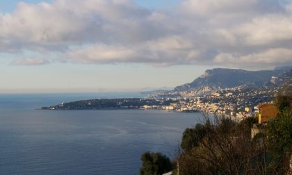 Non solo spiaggia: dal 21 luglio la rassegna letteraria a Grimaldi