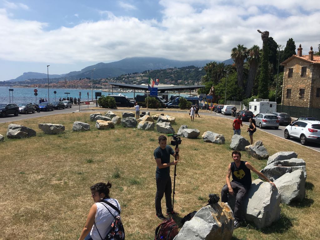 IMG-20180713-WA0018
