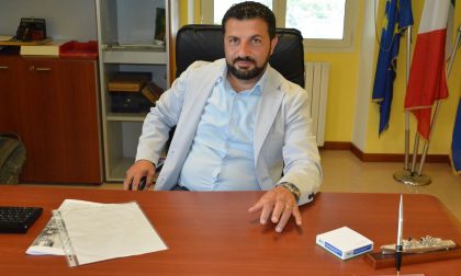 Caso Commissioni a Vallecrosia, sindaco: posizione fuori luogo
