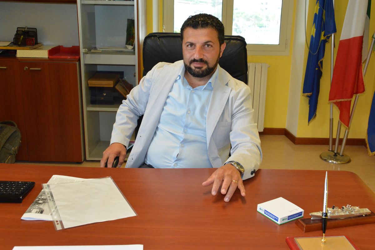 Caso Commissioni a Vallecrosia, sindaco: posizione fuori luogo