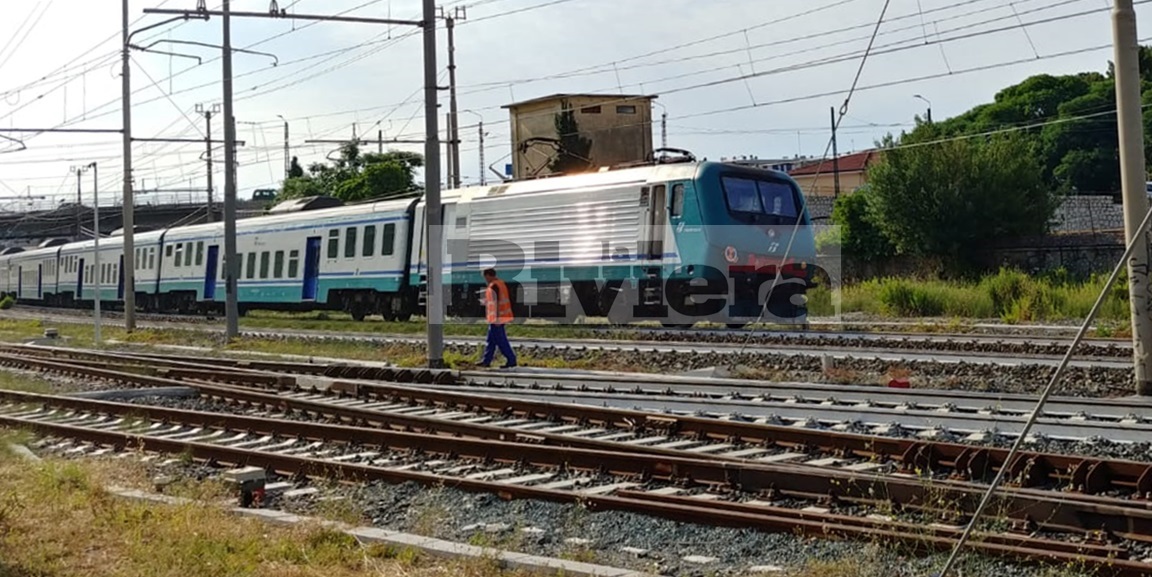 Investimento treno ferrovia Ventimiglia_03