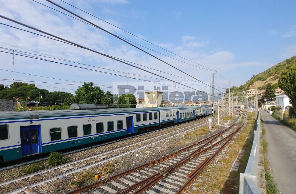 Investimento treno ferrovia Ventimiglia_04