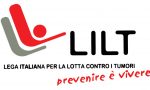 Torneo di Burraco in favore della LILT