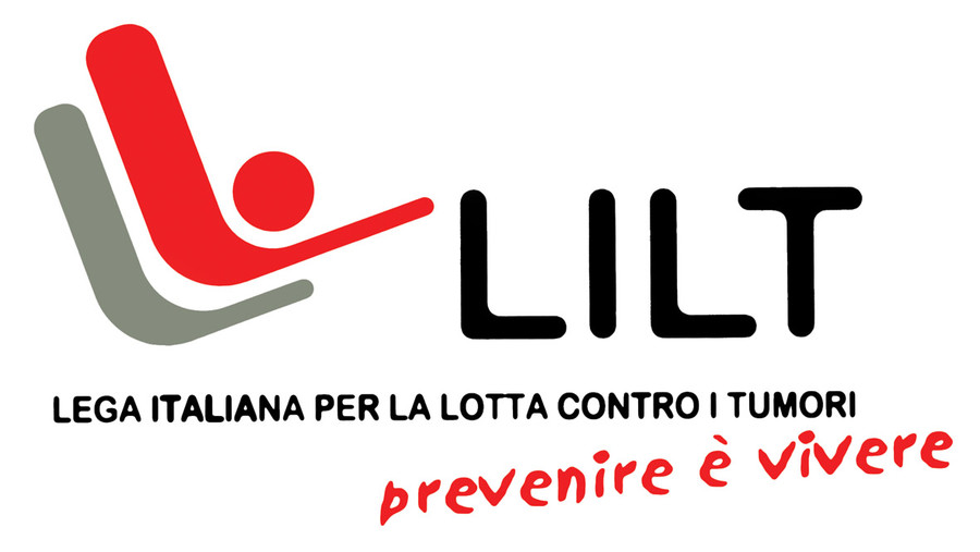 Torneo di Burraco in favore della LILT