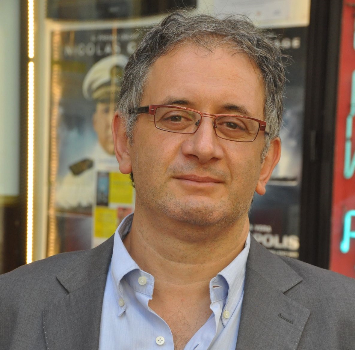 Giudice sospende cartella da 111mila euro per occupante di Bussana vecchia