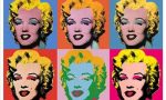 La Pop Art e il Nuovo Realismo Francese in mostra a Borgomaro