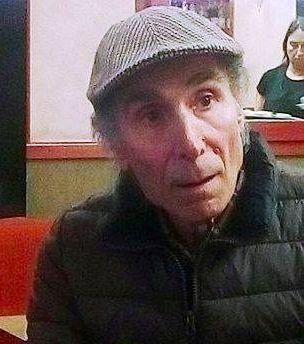 Addio Pino, lutto a Ventimiglia per la scomparsa dell’ex rappresentante