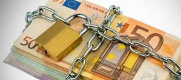 Ventimiglia: Comune pignora lo stipendio a un proprio dipendente, ecco cosa è successo