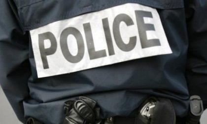 Francia campione del mondo: scontri tra polizia e un gruppo di giovani a Mentone