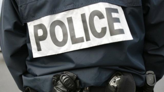 Francia campione del mondo: scontri tra polizia e un gruppo di giovani a Mentone