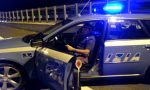 Arrestato un 18enne e nei guai anche un minore per il netturbino pestato a Sanremo
