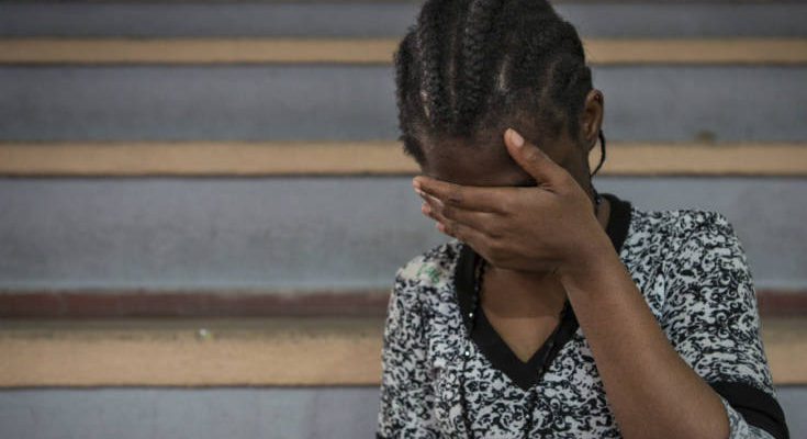 Flussi di ragazzine straniere da Ventimiglia alla Francia per essere sfruttate sessualmente