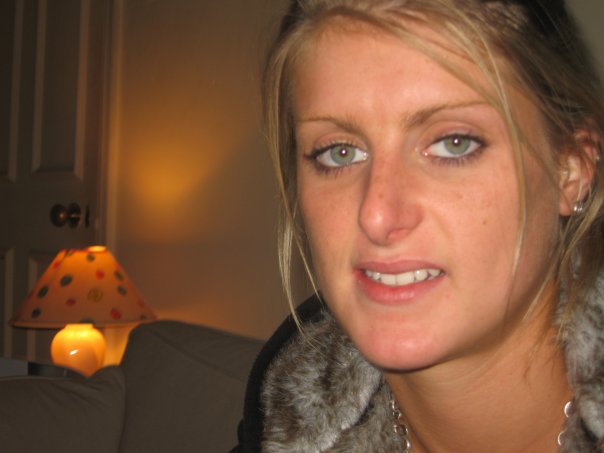 Ecco chi è la donna morta sullo yacht