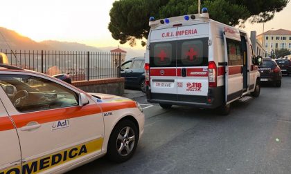 Rissa al centro di accoglienza, 4 feriti 20 coinvolti e sangue ovunque