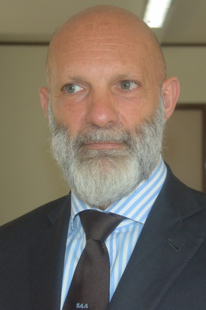 Rivieracqua: assemblea soci approva piano concordatario