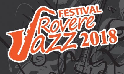 Rovere Jazz Festival a San Bartolomeo al Mare