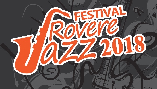 Rovere Jazz Festival a San Bartolomeo al Mare
