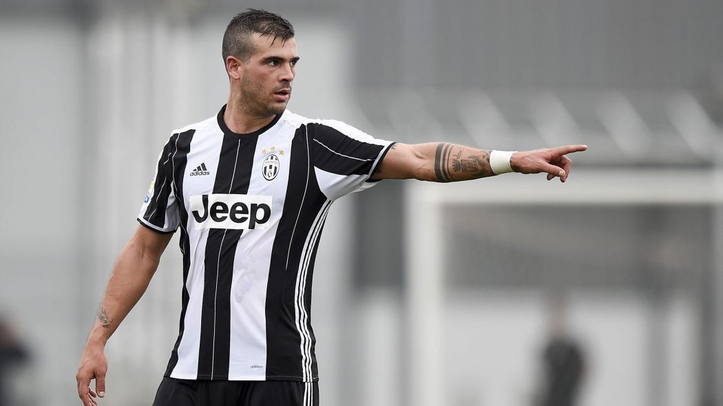 Sturaro verso l’addio alla Juventus?