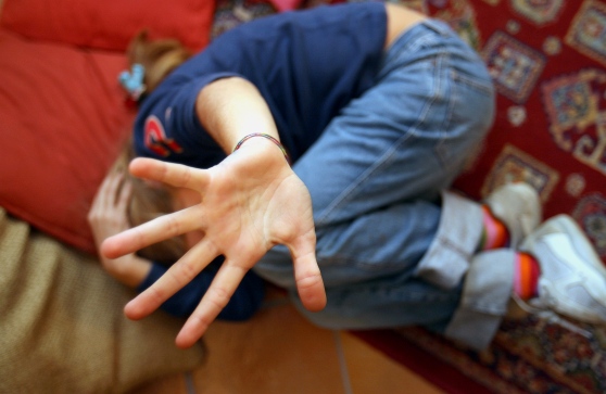 Violenze psicologiche all’asilo: ecco perché due maestre sono state condannate