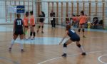 Sole Mare e Volley: la quarta edizione del Torneo di Pallavolo