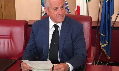 Coronavirus - Imperia ritorna alla normalità. L'annuncio di Scajola