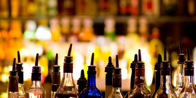 Borgo Marina: per la festa vietato vendere bevande in contenitori di vetro