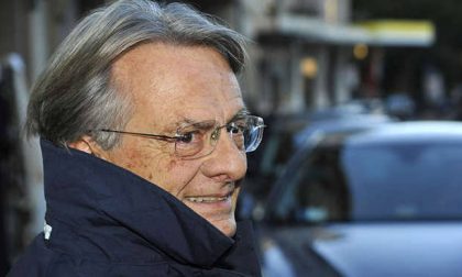 Banca Carige: tra i condannati anche Alessandro Scajola
