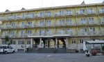 L' Anticorruzione richiama il Comune di Sanremo sulla vendita di Casa Serena