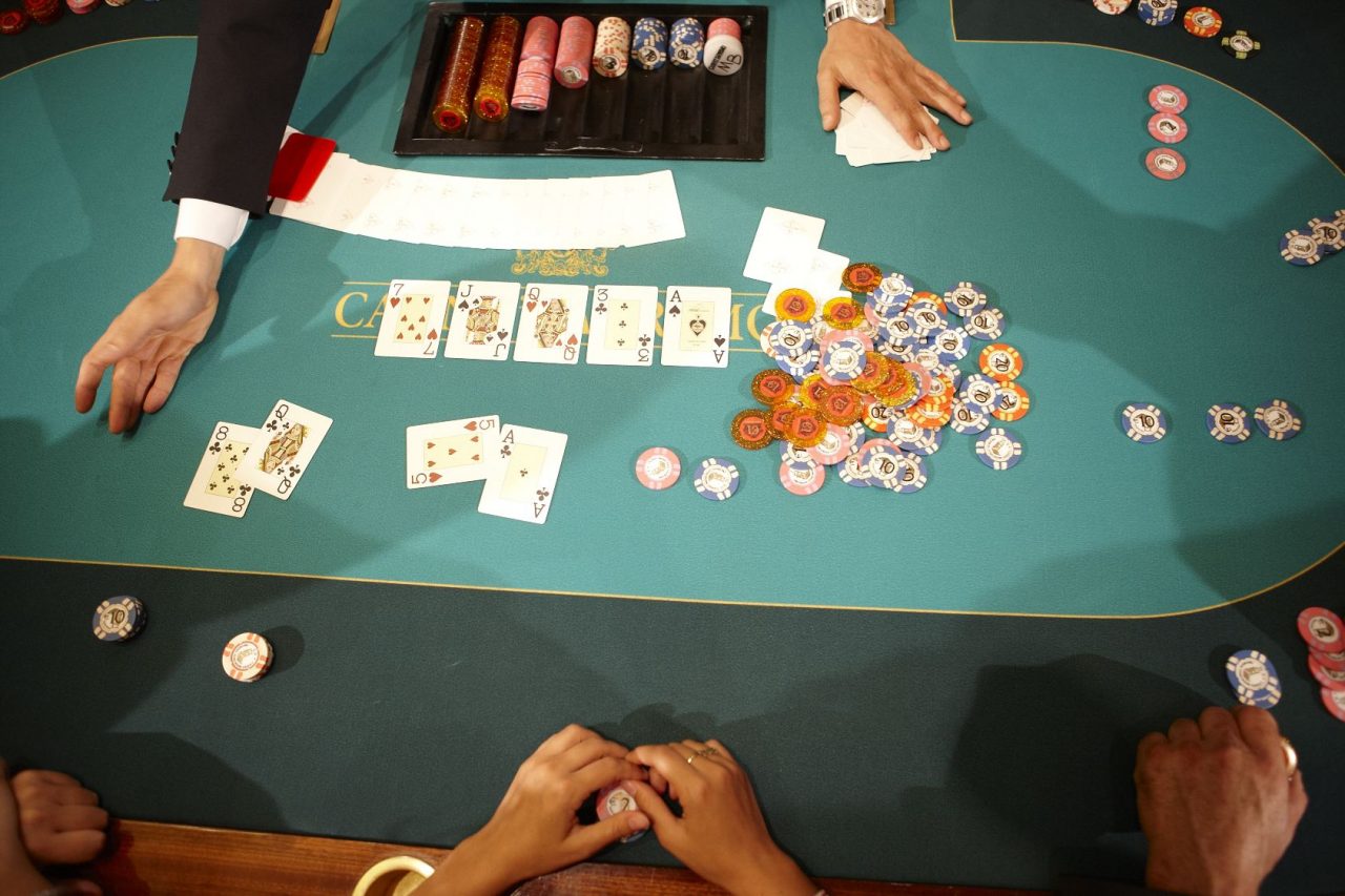 Ugl Terziario denuncia ” Al Casinò veti su alcuni dipendenti”