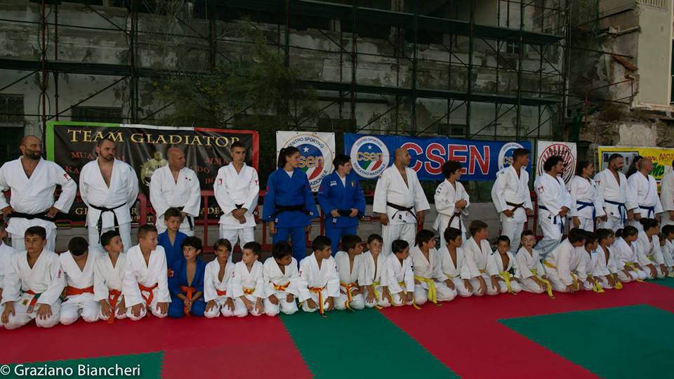 fight-for-education-dello-tsukuri-judo-ventimiglia-376503