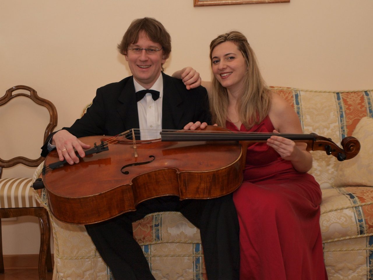 Estate imperiese: al via oggi i Concerti delle Logge