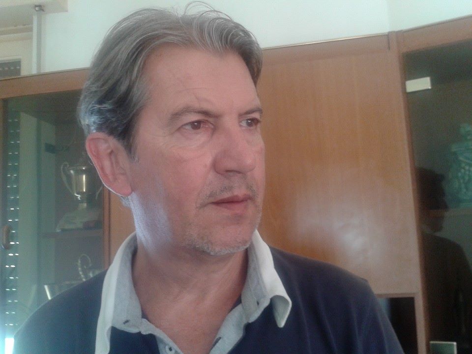 Grave dopo schianto in moto sull’Aurelia: il signor Ziviani ringrazia i medici