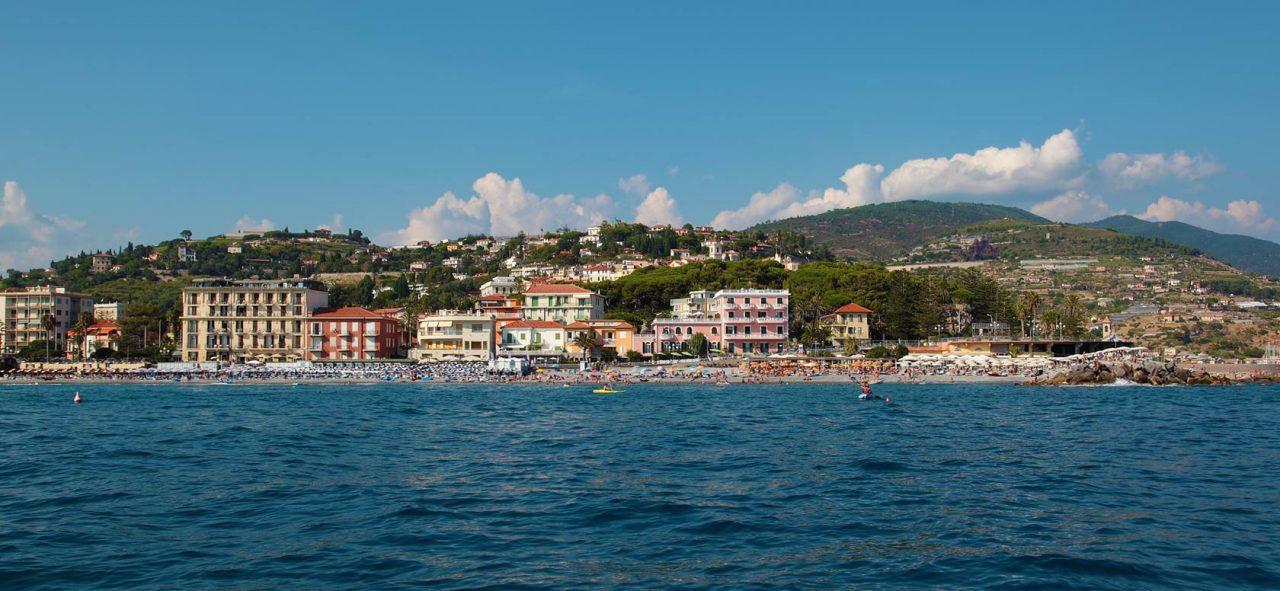 Un week end di Sport in Porto: le modifiche alla viabilità