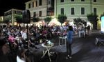 Domani doppio appuntamento musicale a Diano Marina