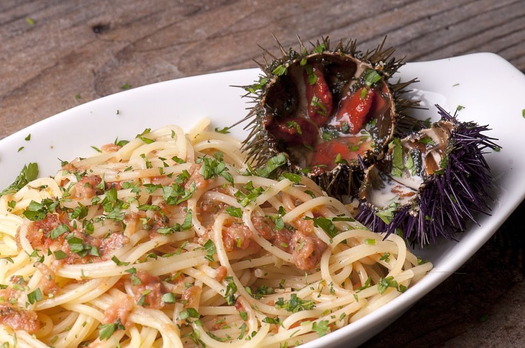Un Mare di Sapori: tutto pronto per la quinta edizione a Bordighera