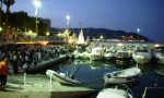 Una setttimana di festa a Diano Marina