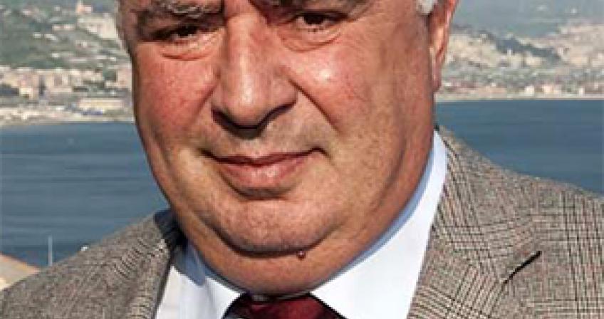 Via libera emendamento PD per finanziare società di Mutuo Soccorso