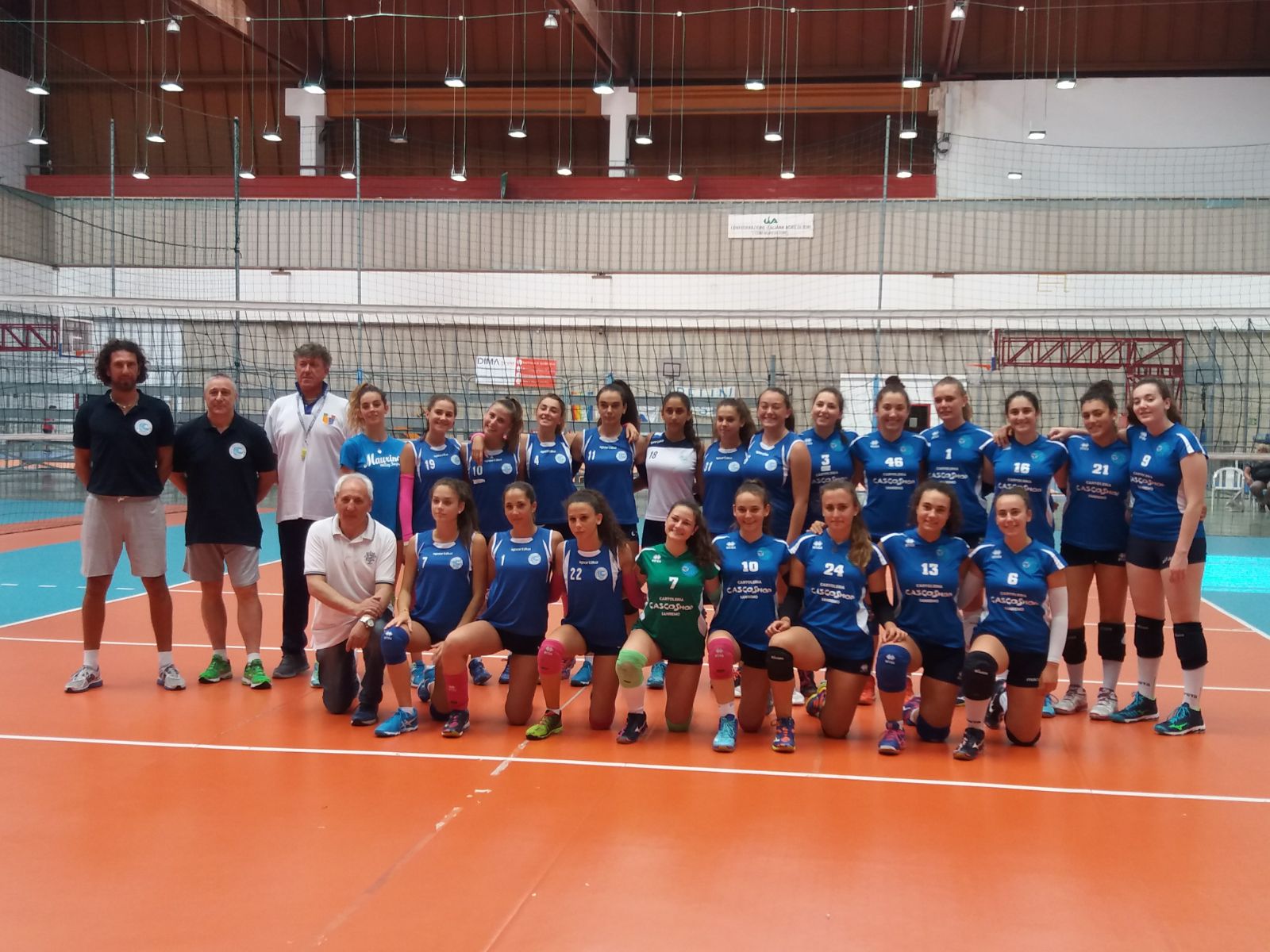 u18fsoleemare