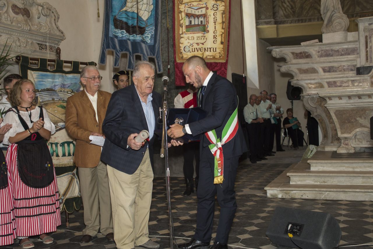 San Secondo: week-end di tradizione, cultura e devozione