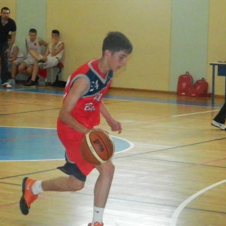 Basket: nuovi arrivi in casa BCO