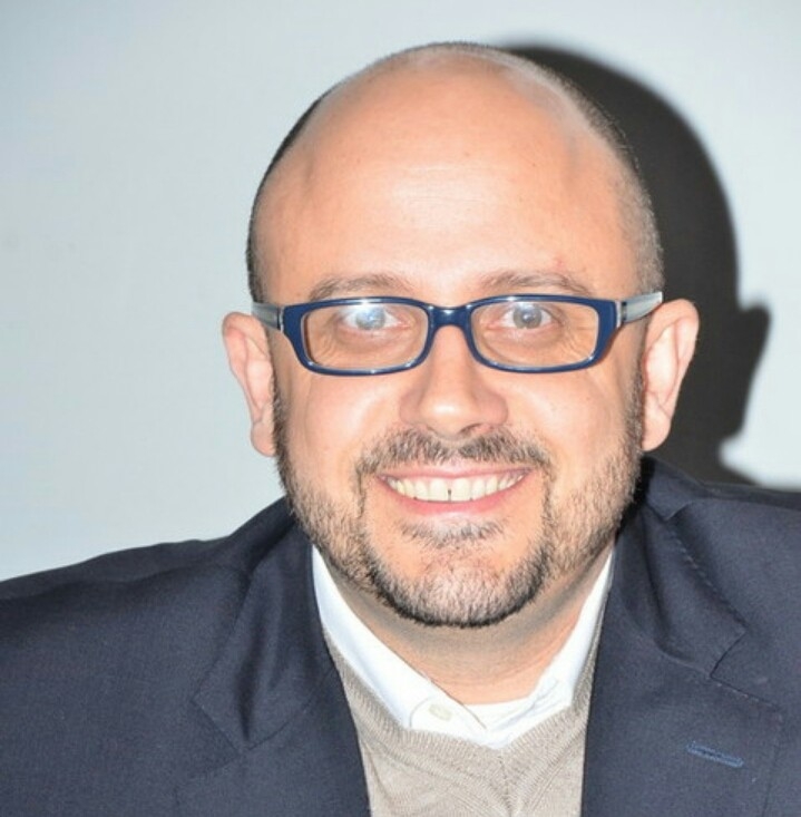 Forza Nuova in corsa per palazzo Bellevue