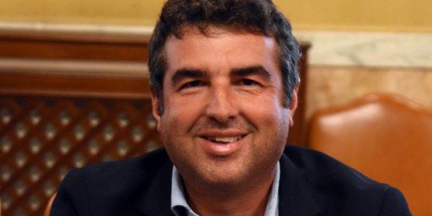 Ponte Morandi: Lega Nord chiede un freno ai declassamenti ospedalieri